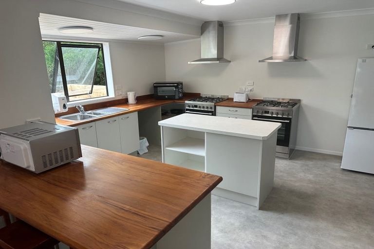 Photo of property in 19 Tongariro Street, Paraparaumu, 5032