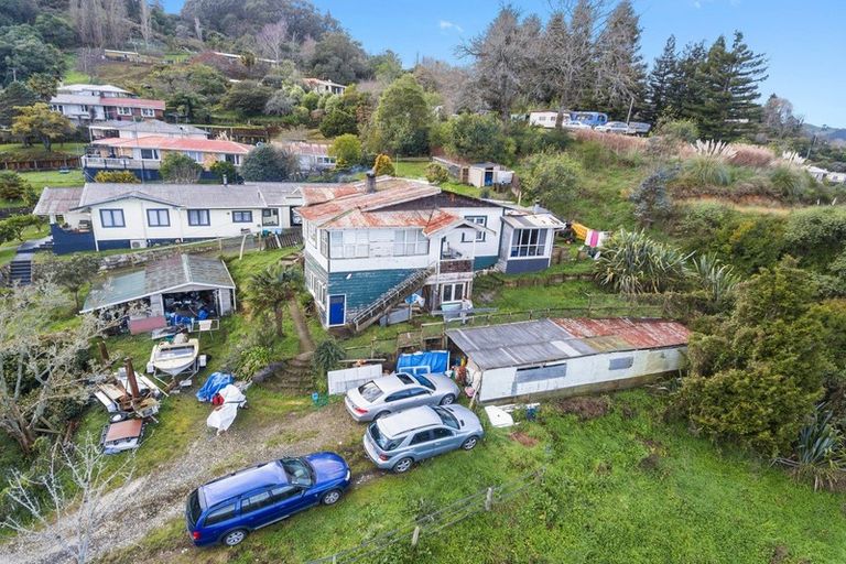 Photo of property in 2 Ellison Avenue, Te Kuiti, 3910