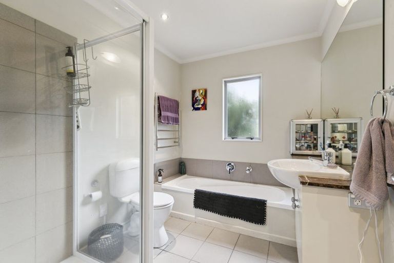 Photo of property in Marrakech Cafe, 57/305 Evans Bay Parade, Hataitai, Wellington, 6021