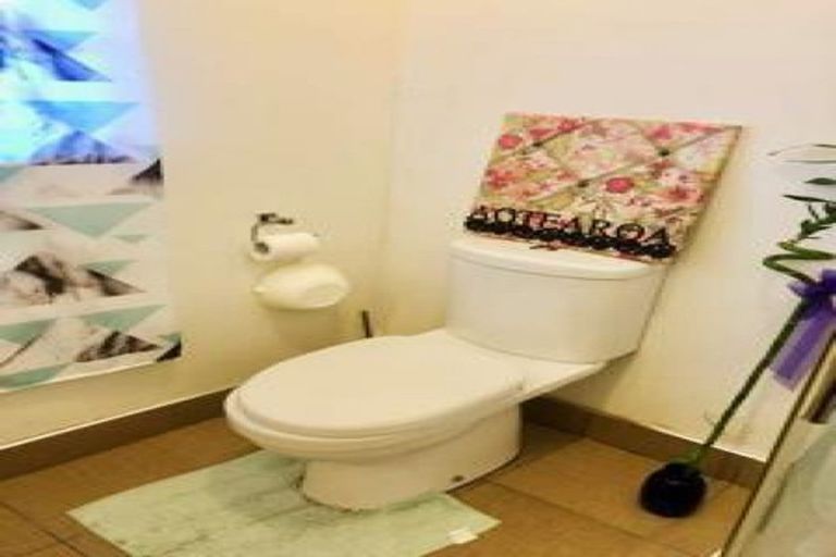 Photo of property in 2 Coolaghy Drive, Flat Bush, Auckland, 2019