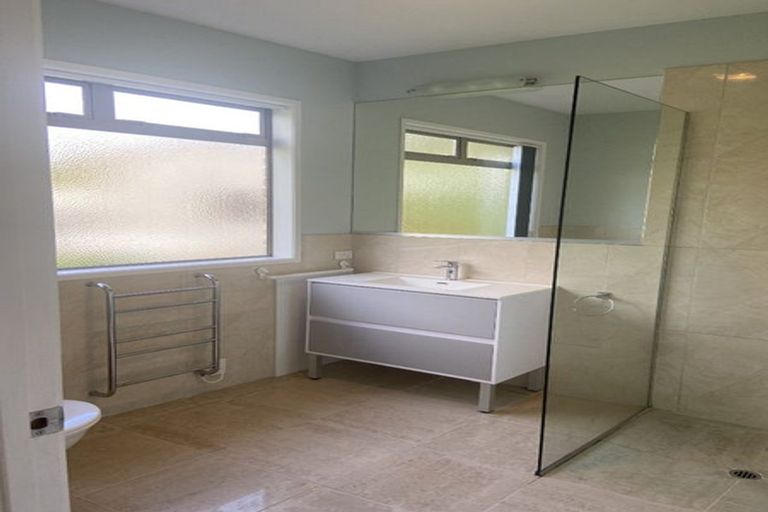 Photo of property in 138 Kerikeri Inlet Road, Kerikeri, 0230
