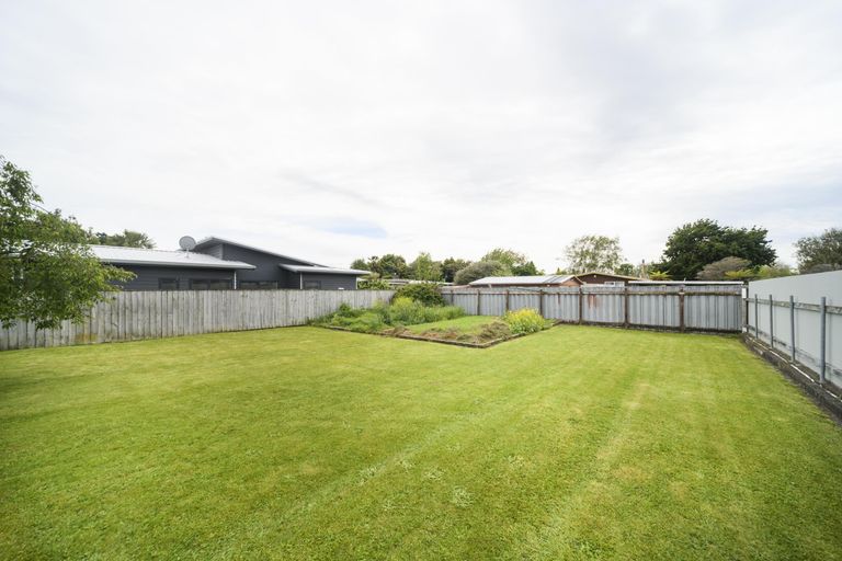 Photo of property in 131 Maxwells Line, Awapuni, Palmerston North, 4412