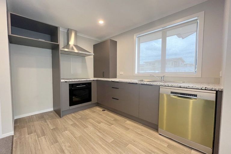 Photo of property in 36u1 Enderley Avenue, Enderley, Hamilton, 3214
