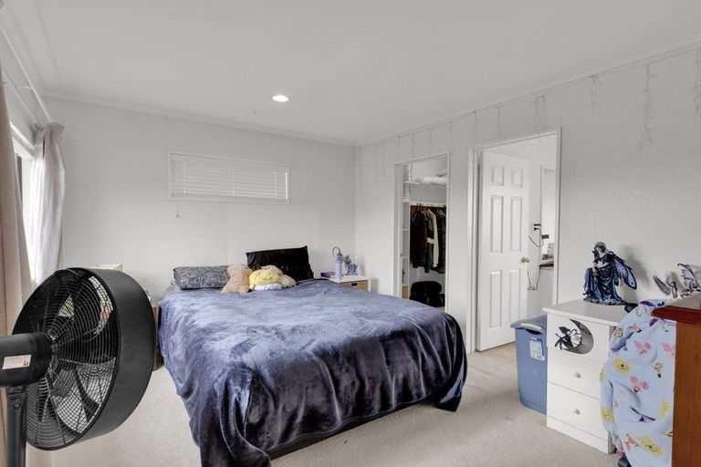 Photo of property in 17 Tiffiney Place, Chartwell, Hamilton, 3210