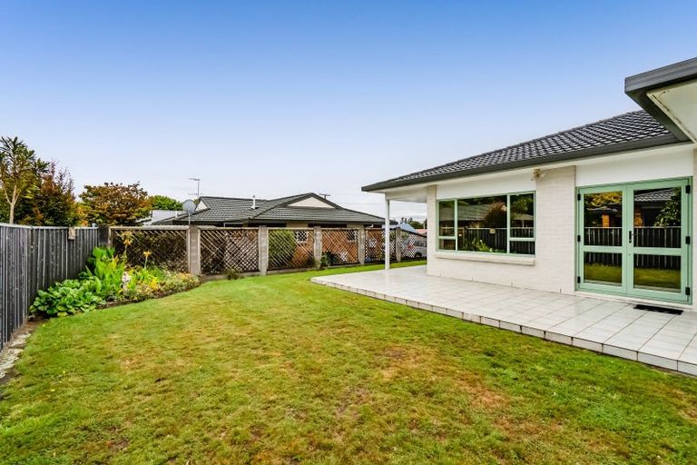 Photo of property in 87 Miranda Street, Stratford, 4332