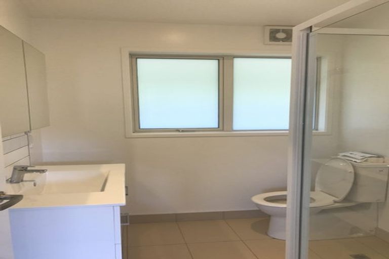 Photo of property in 10/74u Derwent Street, Island Bay, Wellington, 6023