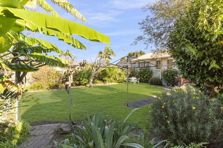 Photo of property in 5 Crane Street, Mount Maunganui, 3116