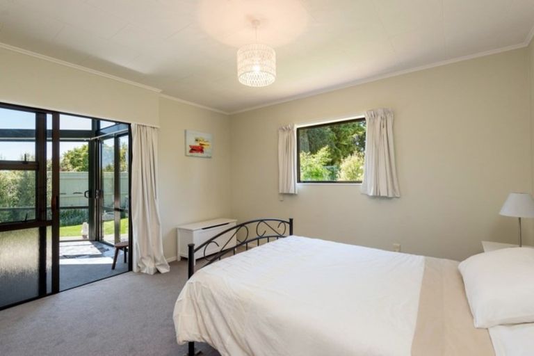 Photo of property in 158 Queen Street, Richmond, 7020