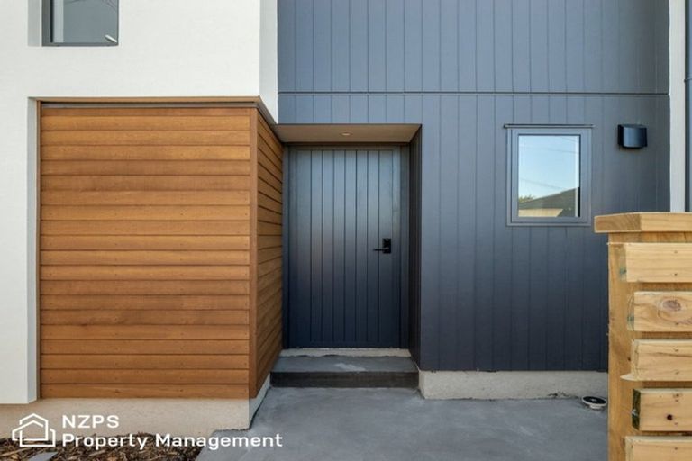Photo of property in 26/2 Moreau Street, Saint Kilda, Dunedin, 9012
