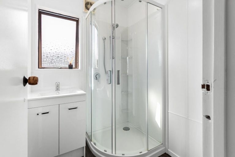 Photo of property in 135 Tavistock Road, Waipukurau, 4200