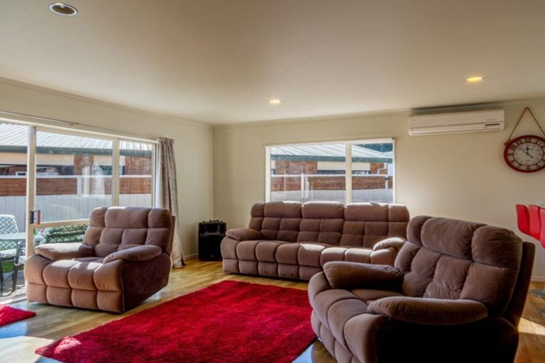 Photo of property in 89c Douglas Street, Whakatane, 3120