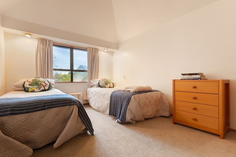 Photo of property in 21 Thorn Street, Caversham, Dunedin, 9012