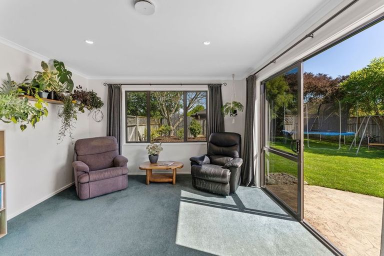 Photo of property in 4 Hollybush Drive, Brightwater, 7022