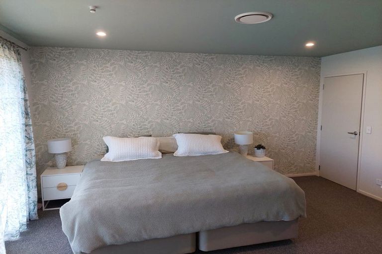 Photo of property in 496 Wortley Road, Waiongana, Inglewood, 4389