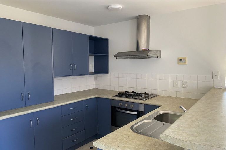 Photo of property in 7b Hindmarsh Street, Johnsonville, Wellington, 6037