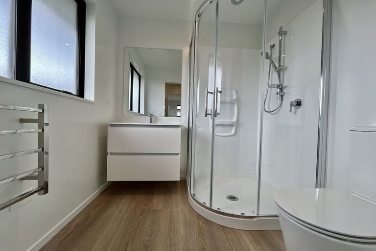 Photo of property in 4 Pender Street, Kaiapoi, 7630