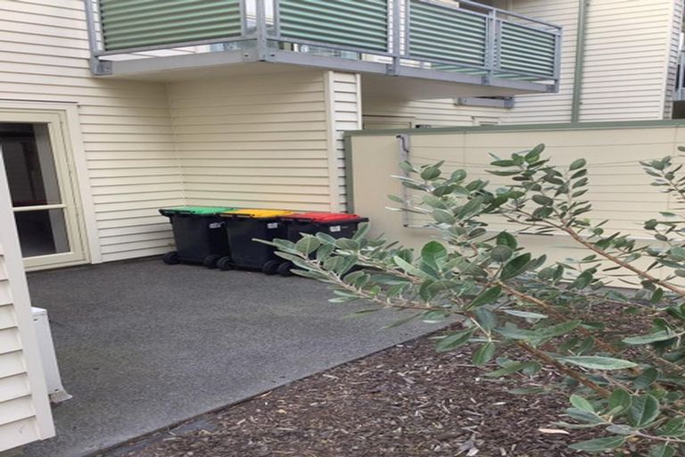 Photo of property in Wilton Close, 4/235 Salisbury Street, Christchurch Central, Christchurch, 8013