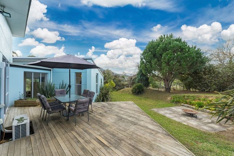 Photo of property in 80a Te Puroa Road, Ngaruawahia, 3793