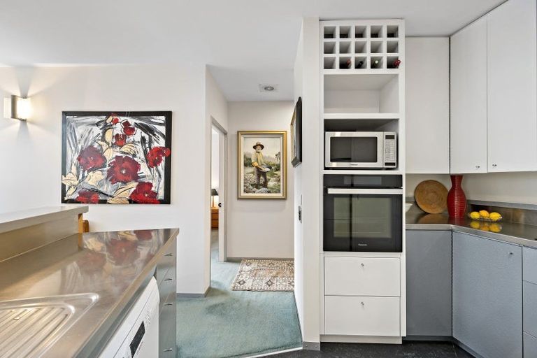 Photo of property in Dominion Building, 31/80u Victoria Street, Wellington Central, Wellington, 6011