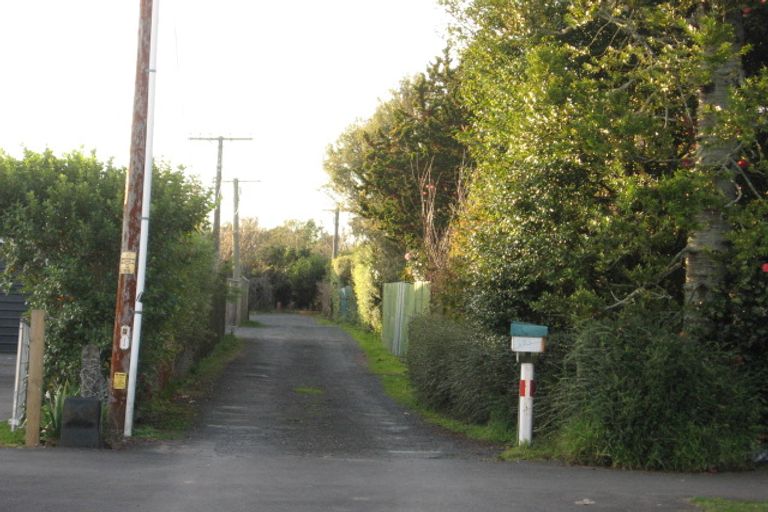 Photo of property in 183c Clarkin Road, Fairfield, Hamilton, 3214