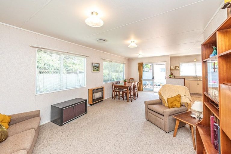 Photo of property in 31b Marshall Avenue, Whanganui East, Whanganui, 4500