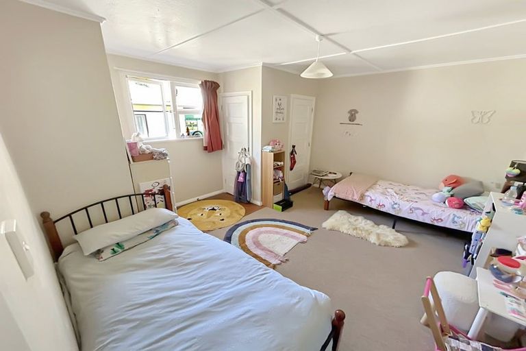 Photo of property in 9 Milton Street, Whanganui East, Whanganui, 4500