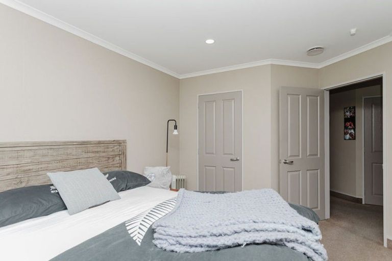 Photo of property in 10 Victoria Avenue, Dannevirke, 4930