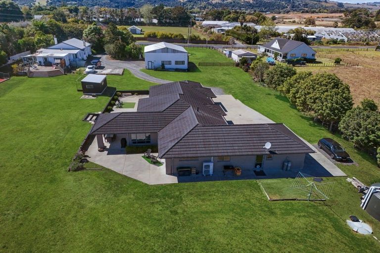 Photo of property in 9 Fitzgerald Road, Drury, 2113