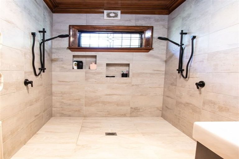 Photo of property in 176 Fitzherbert Street, Hokitika, 7810