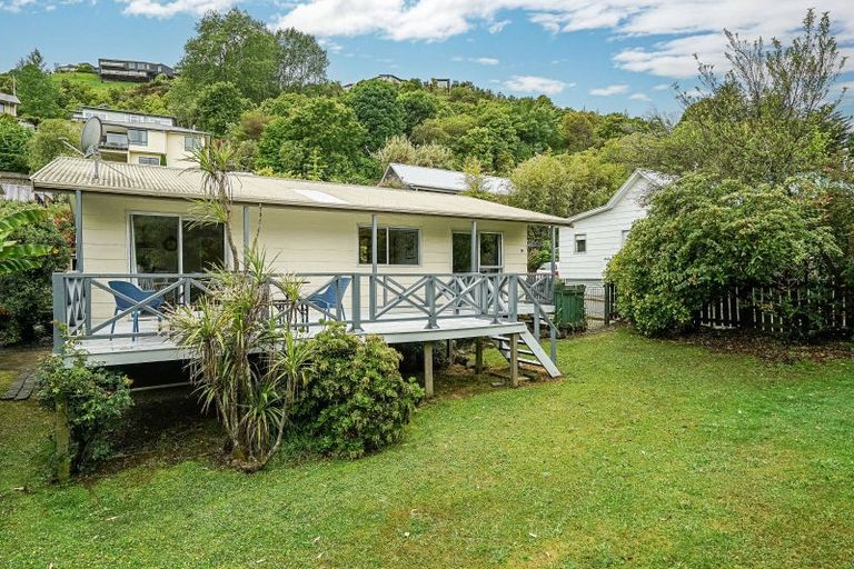 Photo of property in 53 Douglas Road, Wakatu, Nelson, 7011