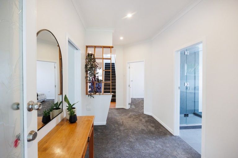 Photo of property in 39 Batt Street, West End, Palmerston North, 4410