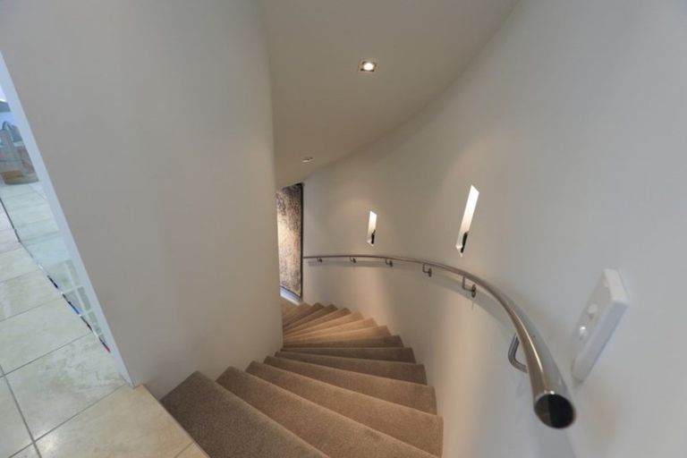 Photo of property in 62 The Cliffs, Britannia Heights, Nelson, 7010