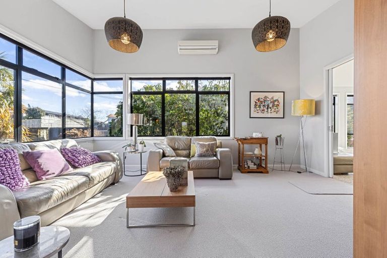 Photo of property in 41 Camellia Drive, Ngongotaha, Rotorua, 3010