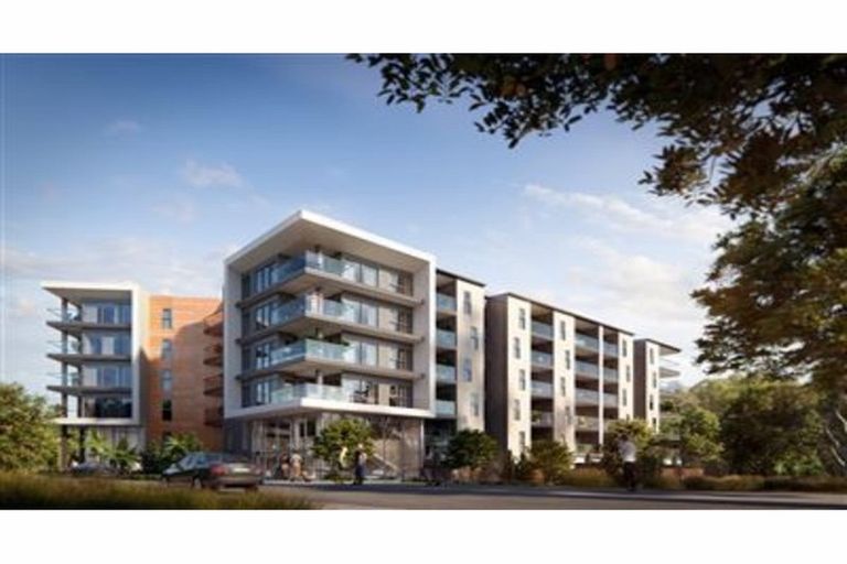Photo of property in 214/3 Kaipiho Lane, Albany, Auckland, 0632