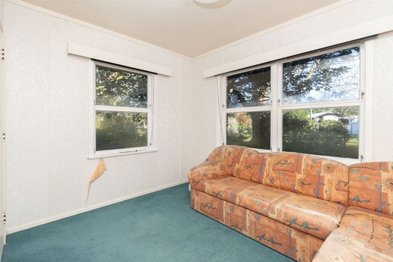 Photo of property in 588 Holland Road, Eureka, Hamilton, 3286
