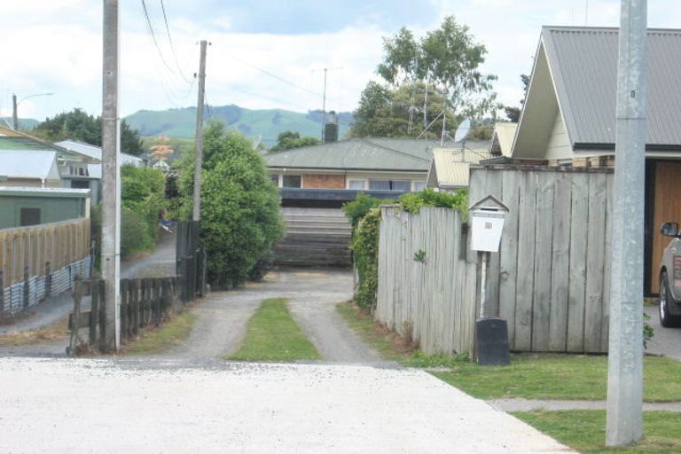 Photo of property in 21 Robinson Street, Cambridge, 3434