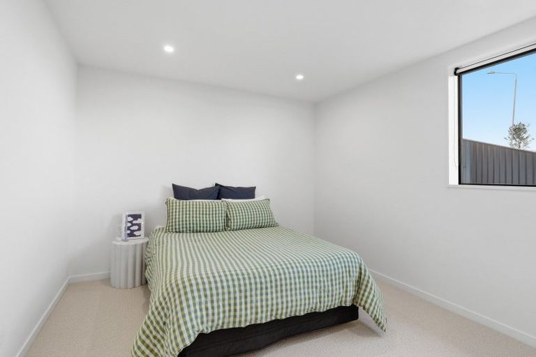 Photo of property in 16 Joe Brown Avenue, Mosgiel, 9024