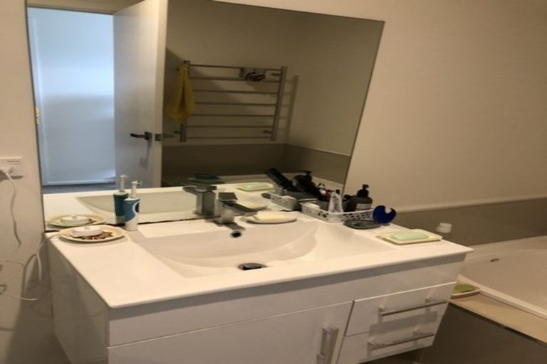 Photo of property in 7u7 Vialou Street, Hamilton Central, Hamilton, 3204