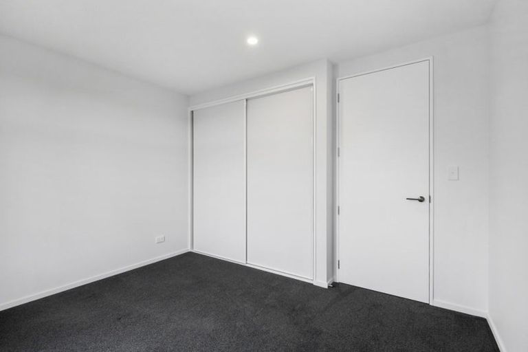 Photo of property in 105 Manakura Street, Russley, Christchurch, 8042