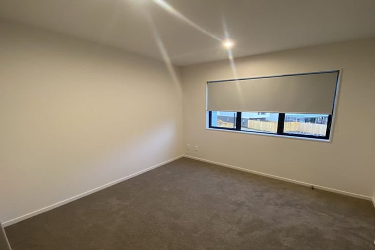 Photo of property in 14/35 Young Crescent, Drury, 2113
