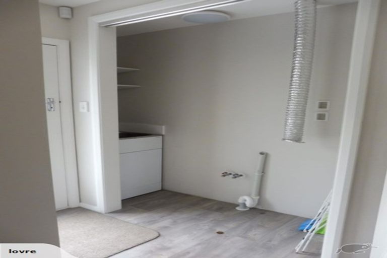 Photo of property in 52 Tawhai Street, Stokes Valley, Lower Hutt, 5019