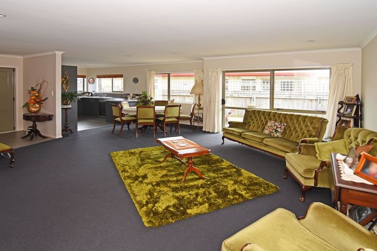 Photo of property in 143b Dixon Street, Masterton, 5810