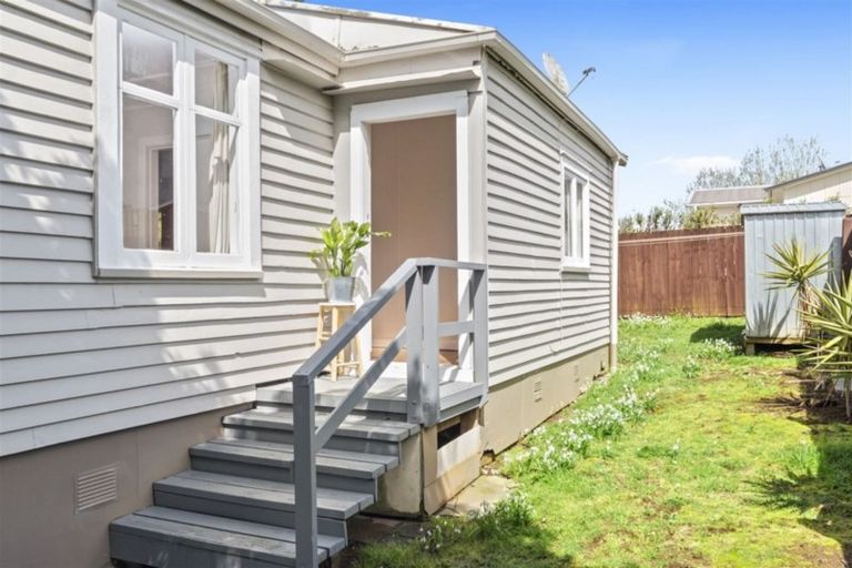 Photo of property in 24b Montgomery Avenue, Pukekohe, 2120