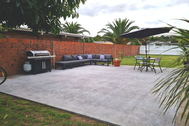 Photo of property in 6 Bell Street, Kawerau, 3127