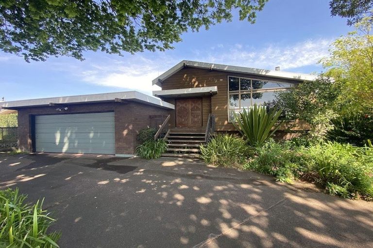 Photo of property in 17a Gaisford Terrace, Waipukurau, 4200