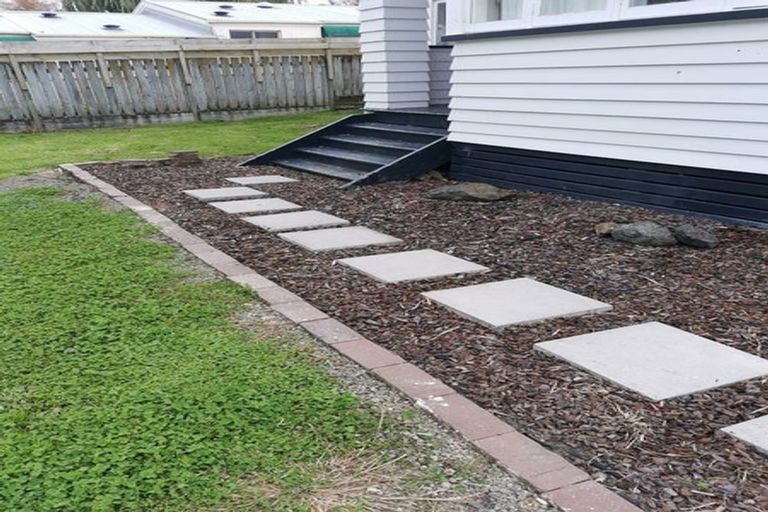 Photo of property in 5 Stanley Street, Claudelands, Hamilton, 3214