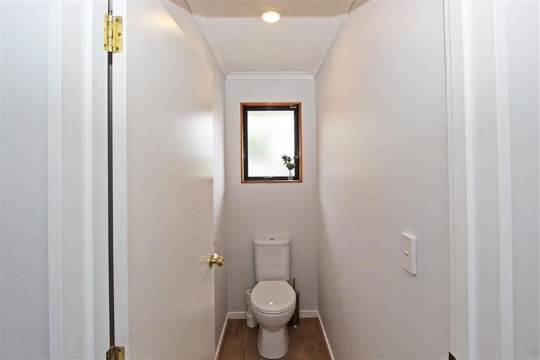 Photo of property in 15 Duffy Place, Stoke, Nelson, 7011