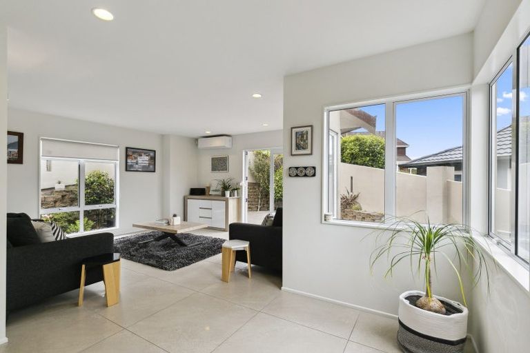 Photo of property in 29 Satara Crescent, Khandallah, Wellington, 6035