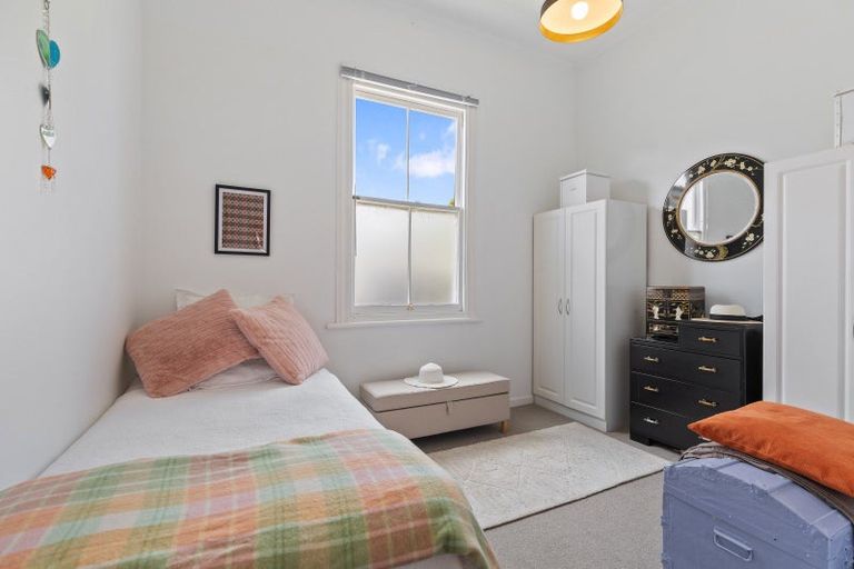 Photo of property in 7 Corbett Street, Paeroa, 3600