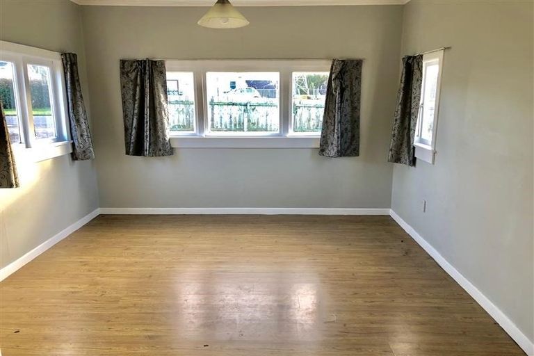 Photo of property in 1/19 Takanini Road, Takanini, 2112